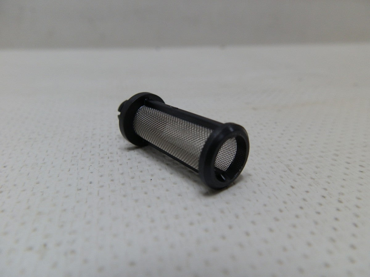 MICROFILTRO DE MOTOR COROLLA 2003-2014 TERIOS 2002-2012 BEGO