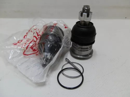 Muñon de meseta generico (555) japones para yaris 00-08, yaris belta