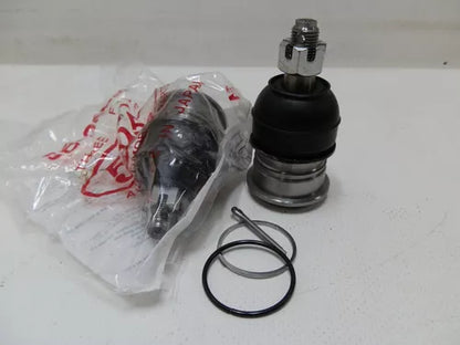 Muñon de meseta generico (555) japones para yaris 00-08, yaris belta