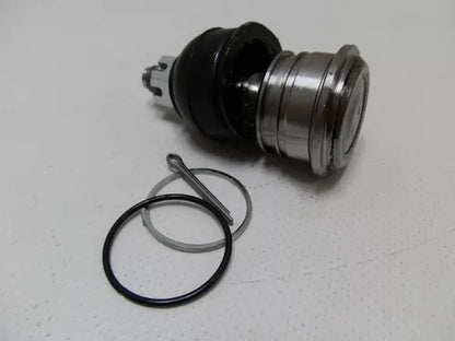 Muñon de meseta generico (555) japones para yaris 00-08, yaris belta