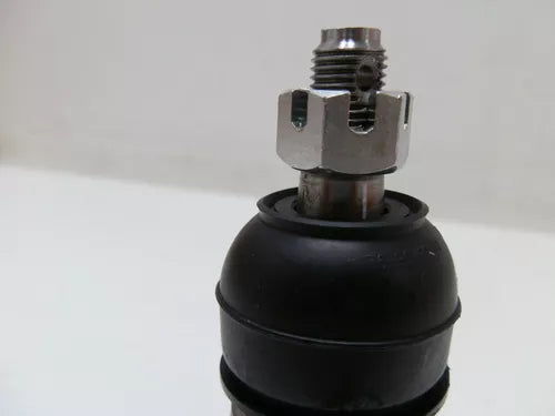 Muñon de meseta generico (555) japones para yaris 00-08, yaris belta