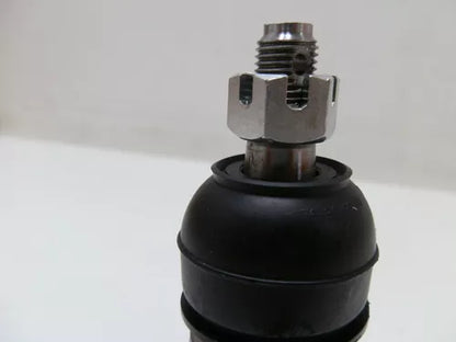 Muñon de meseta generico (555) japones para yaris 00-08, yaris belta