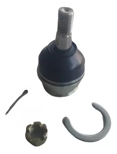 Muñon inferior generico de fortuner, hilux