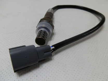 SENSOR OXIGENO CAMRY IMPORTADO 2009-2011 2ARFE GENERICO