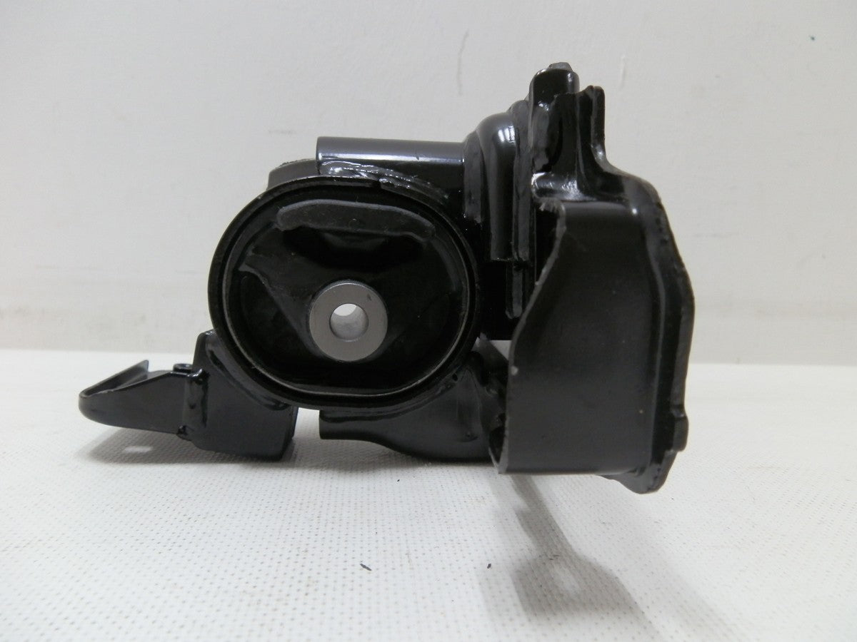 BASE DE MOTOR IZQUIERDA RAV4 08-12 2AR 2.5 GENERICA