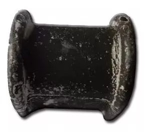 Buje barra estabilizadora delantera original para camry 96-01