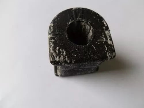 Buje barra estabilizadora delantera original para camry 96-01