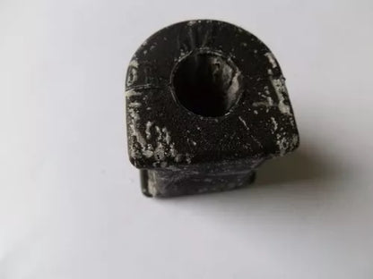 Buje barra estabilizadora delantera original para camry 96-01