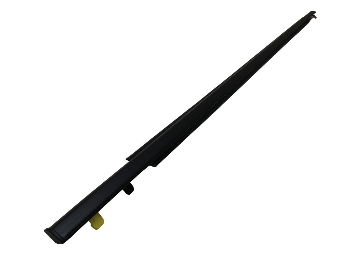 Cepillo lamevidrio externo original de puerta delantera derecha para fj cruiser