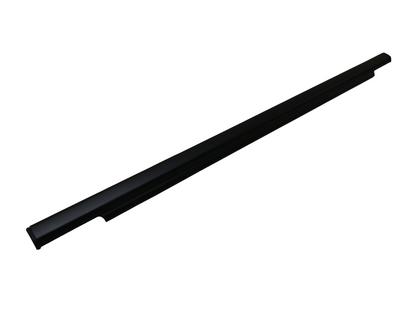 Cepillo lamevidrio externo original de puerta trasera derecha para fj cruiser