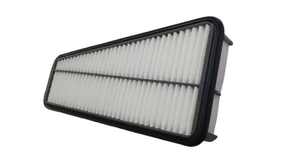 Filtro de Aire de Motor Original para Hilux, Fortuner, 4Runner, Machito, Tacoma, Motor 4.0-1GR