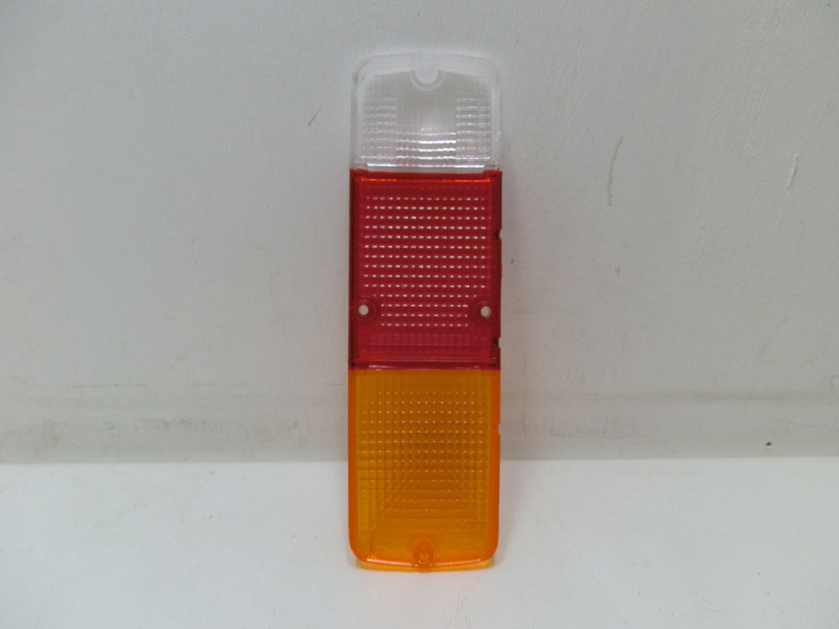 Mica stop original lado derecho para fj40