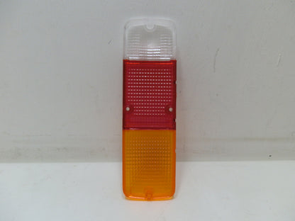 Mica stop original lado derecho para fj40