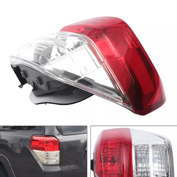 Stop derecho generico para 4runner 10-13 limited sr5