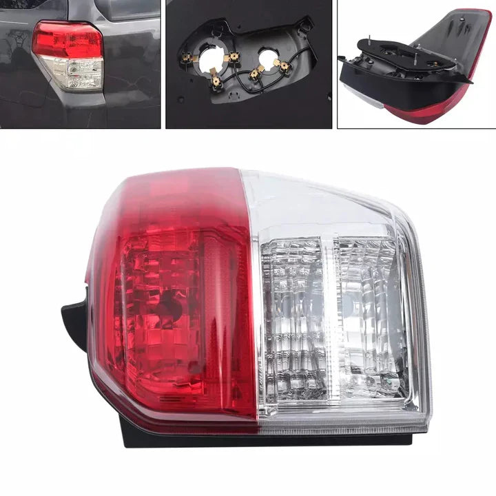 Stop derecho generico para 4runner 10-13 limited sr5