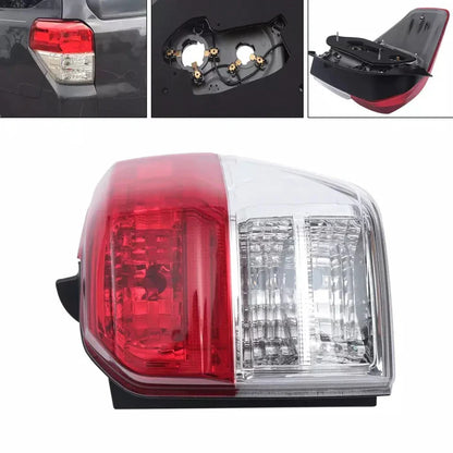 Stop derecho generico para 4runner 10-13 limited sr5