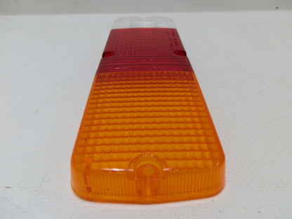 Mica stop original lado izquierdo para fj40