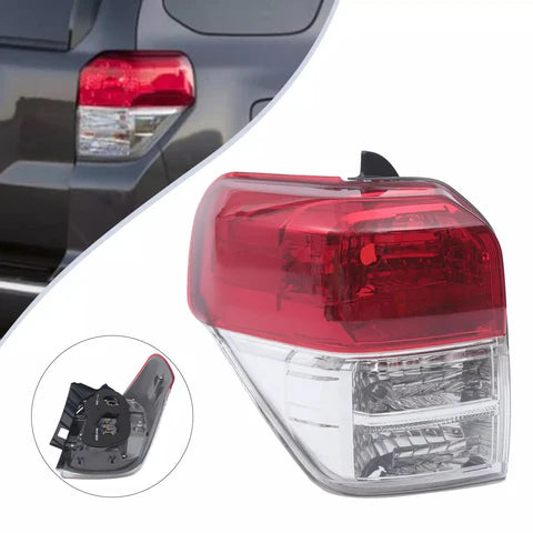 Stop izquierdo generico para 4runner 10-13 limited sr5