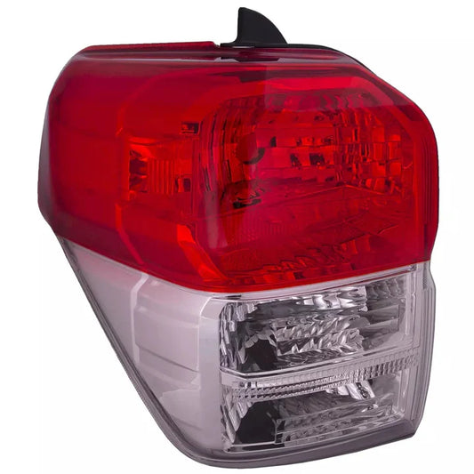 Stop izquierdo generico para 4runner 10-13 limited sr5