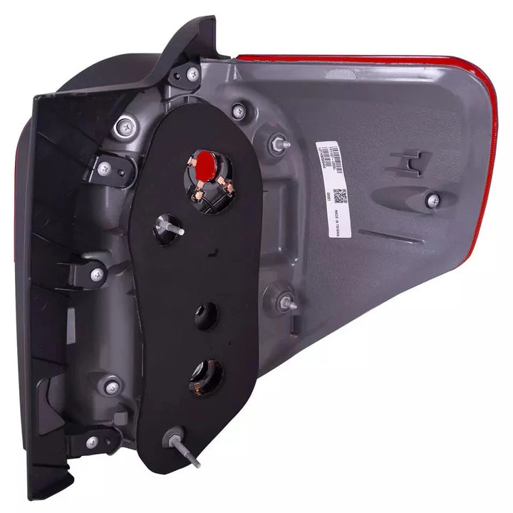 Stop izquierdo generico para 4runner 10-13 limited sr5