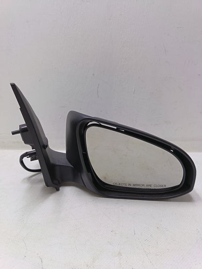 Retrovisor derecho generico para corolla 14-16 modelo s