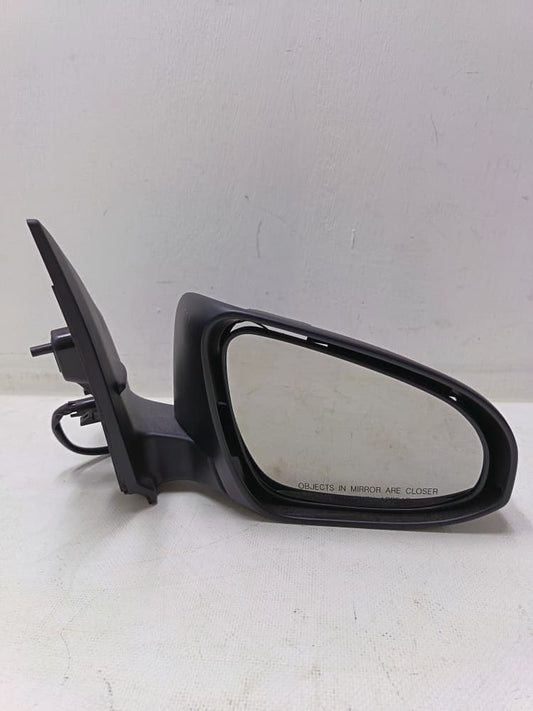 Retrovisor derecho generico para corolla 14-16 modelo s