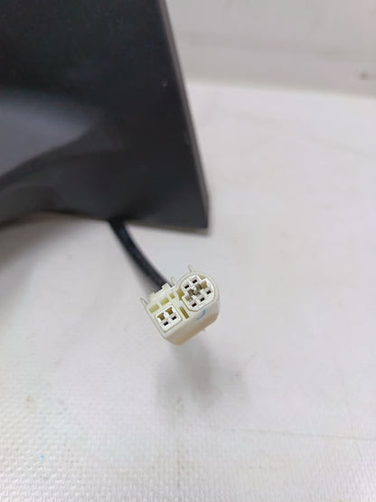 Retrovisor derecho generico para corolla 14-16 modelo s