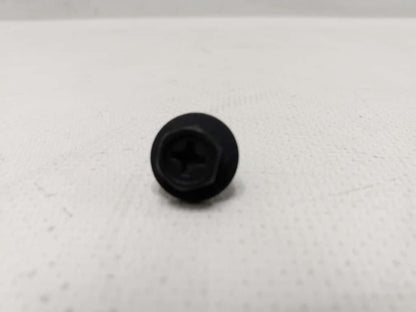 Tornillo con arandela spolier fortuner prado