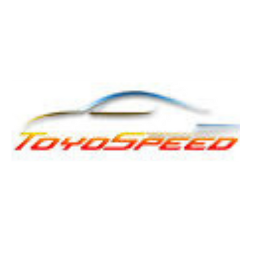 REPUESTOS TOYOSPEED