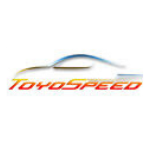 REPUESTOS TOYOSPEED